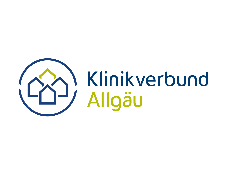 Partner der Praxis Kuhnle GmbH