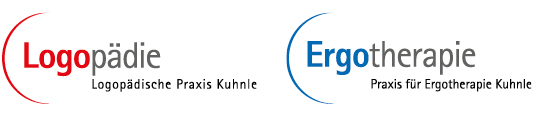 Logopädie und Ergotherapie – Praxis Kuhnle