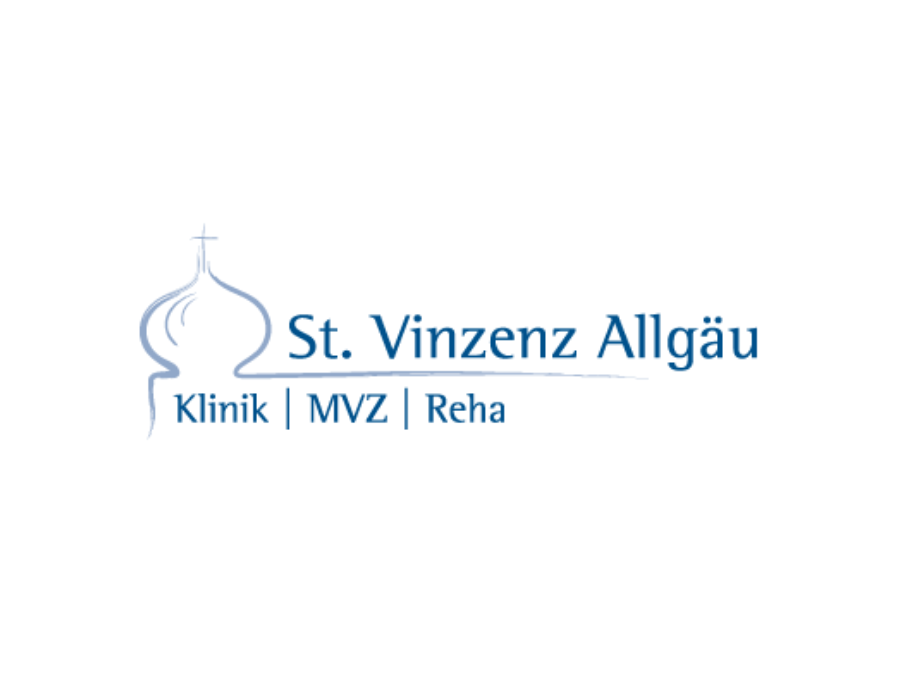 Partner der Praxis Kuhnle