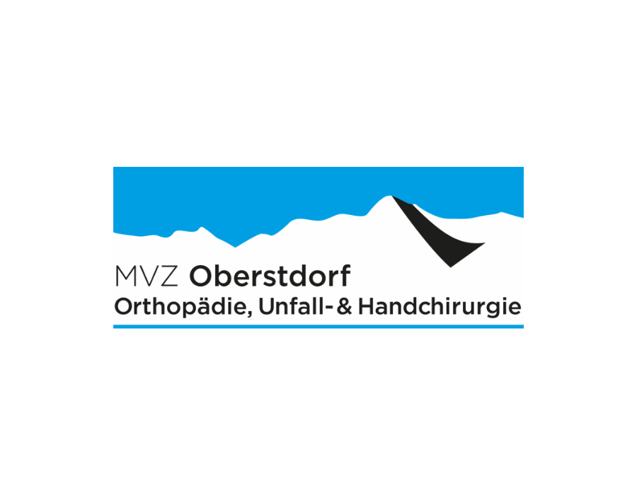 Partner der Praxis Kuhnle