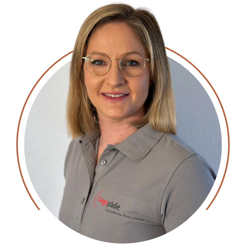 Martina Greiter-Stroh