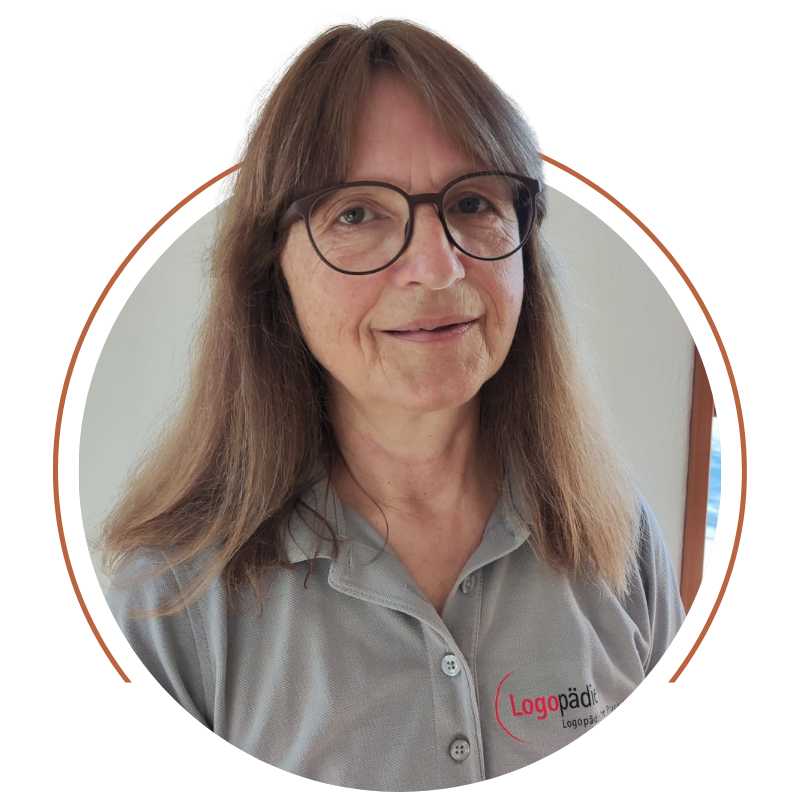 Petra Christiansen-Lammel