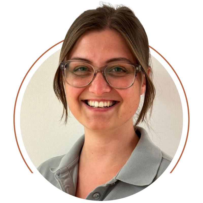 Regina Euband