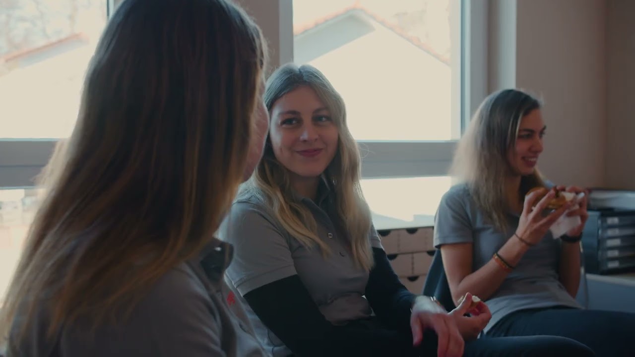 Vorschaubild zum Praxisvideo